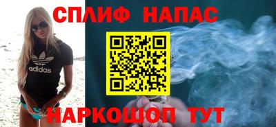 герыч Кунгур